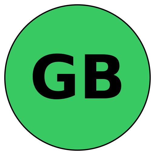 Gossip Bespoke